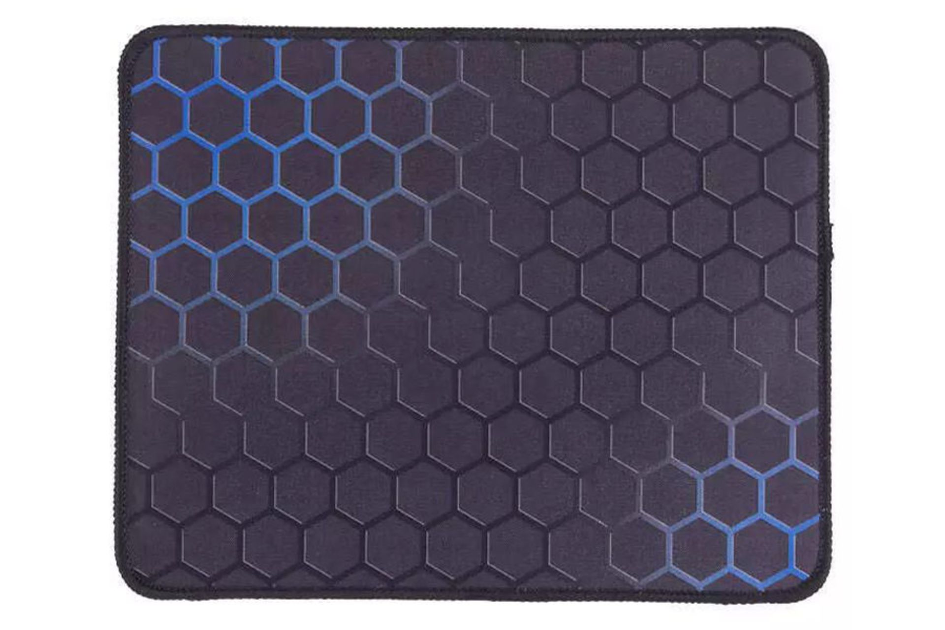 ماوس پد سنس Sense SMS-X15