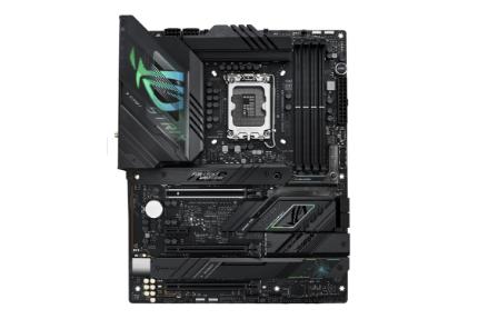 ایسوس ROG STRIX Z790-F GAMING WIFI