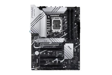 ایسوس PRIME Z790-P-CSM