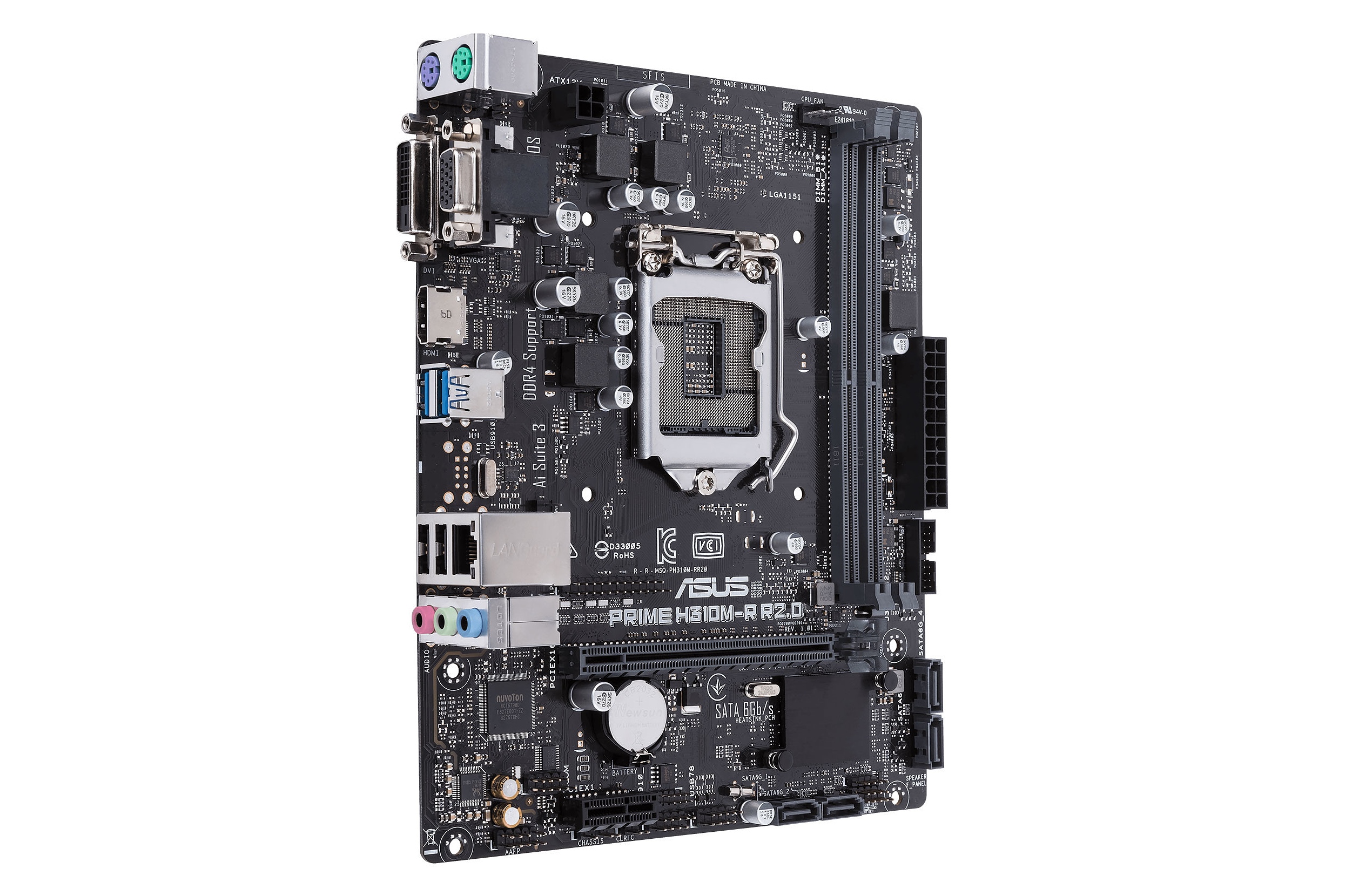 Asus h310 me sale