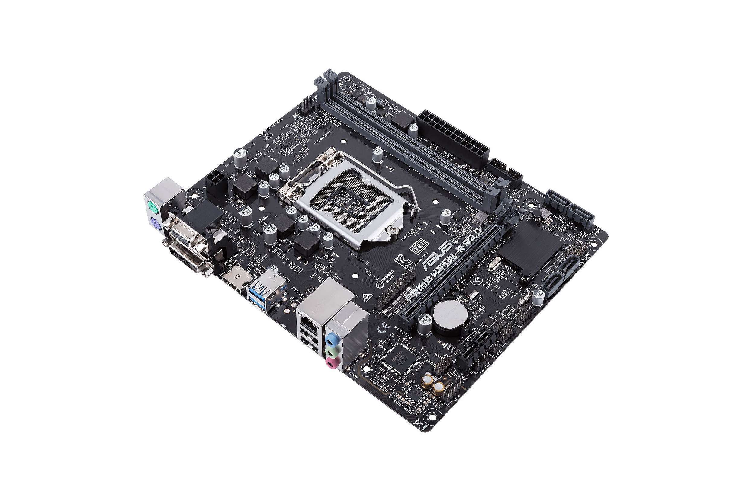 Asus on sale h310 me