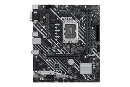 ایسوس PRIME H610M-E D4