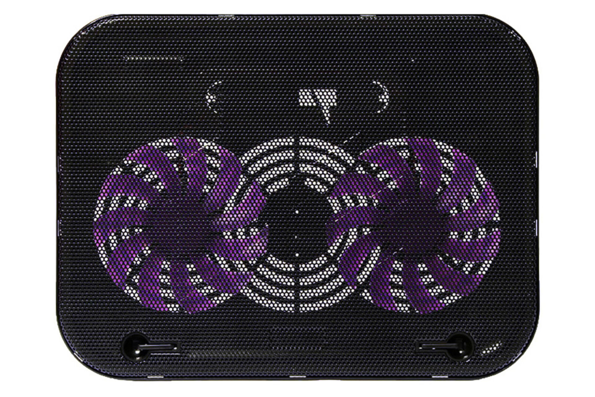 ابعاد هترون HCP090