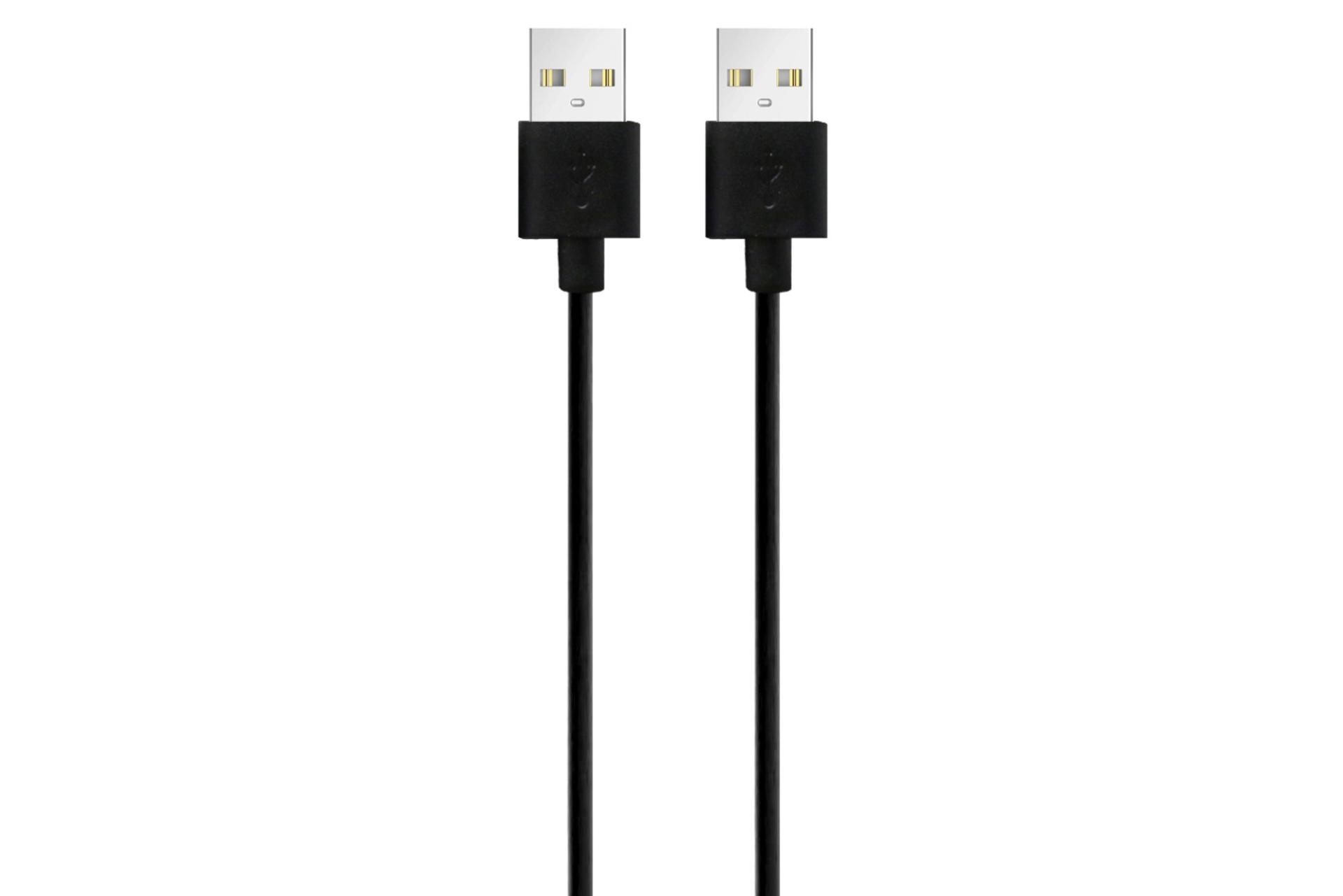 کابل هترون HCP110