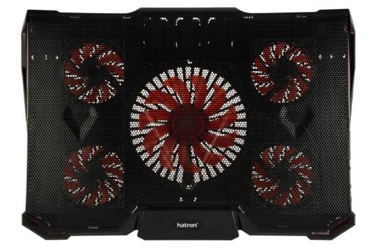 ابعاد هترون HCP130
