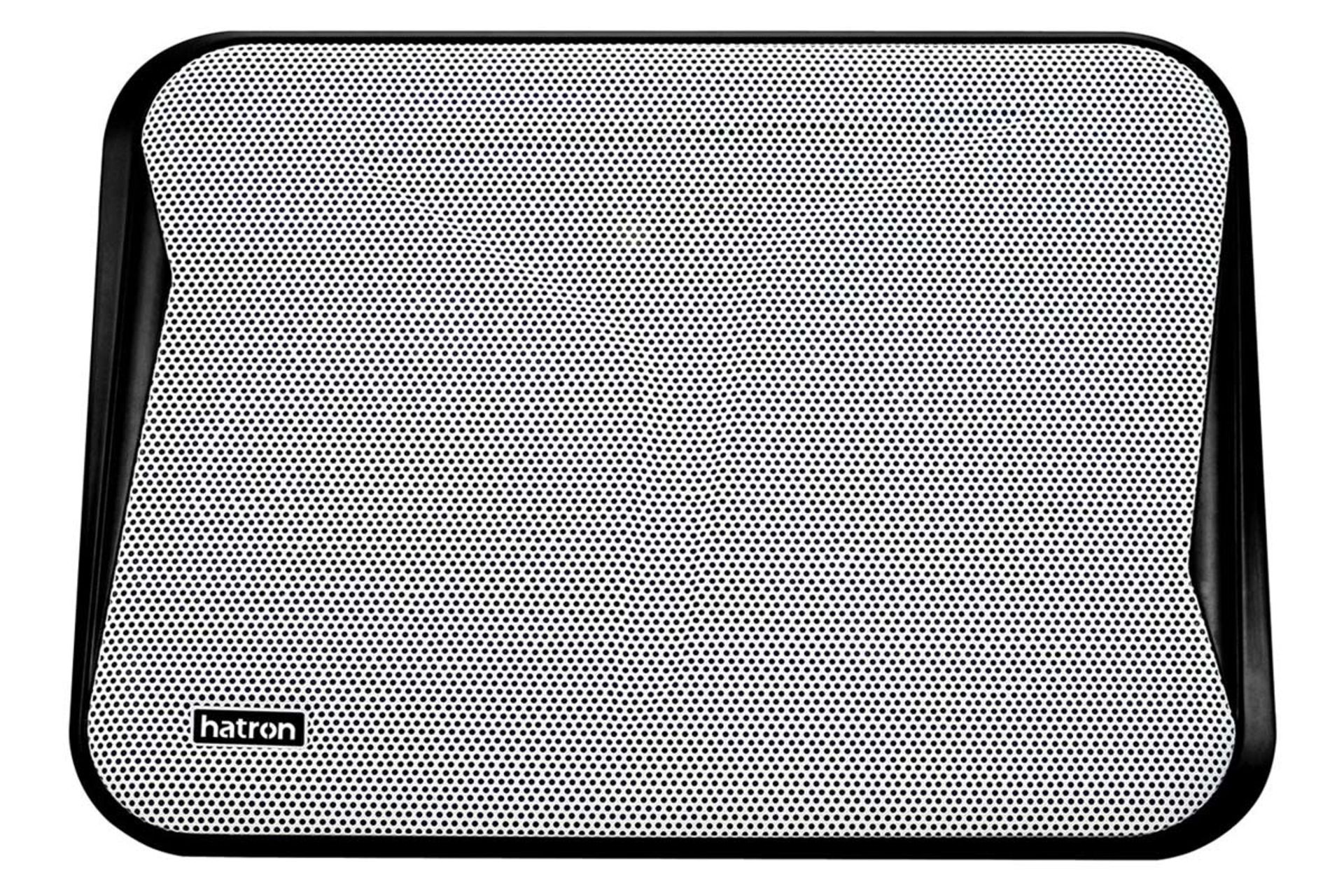 ابعاد هترون HCP086