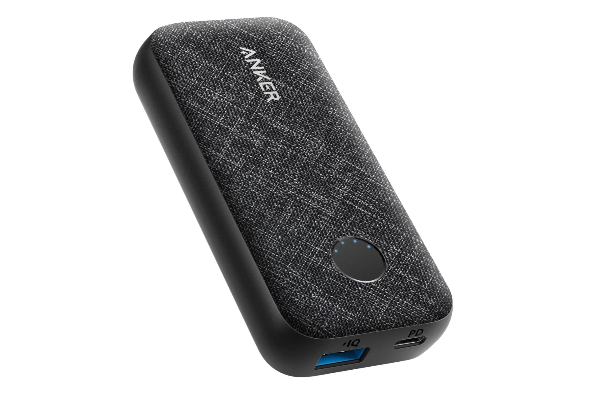 مرجع متخصصين ايران پاور بانك انكر PowerCore Metro A1246