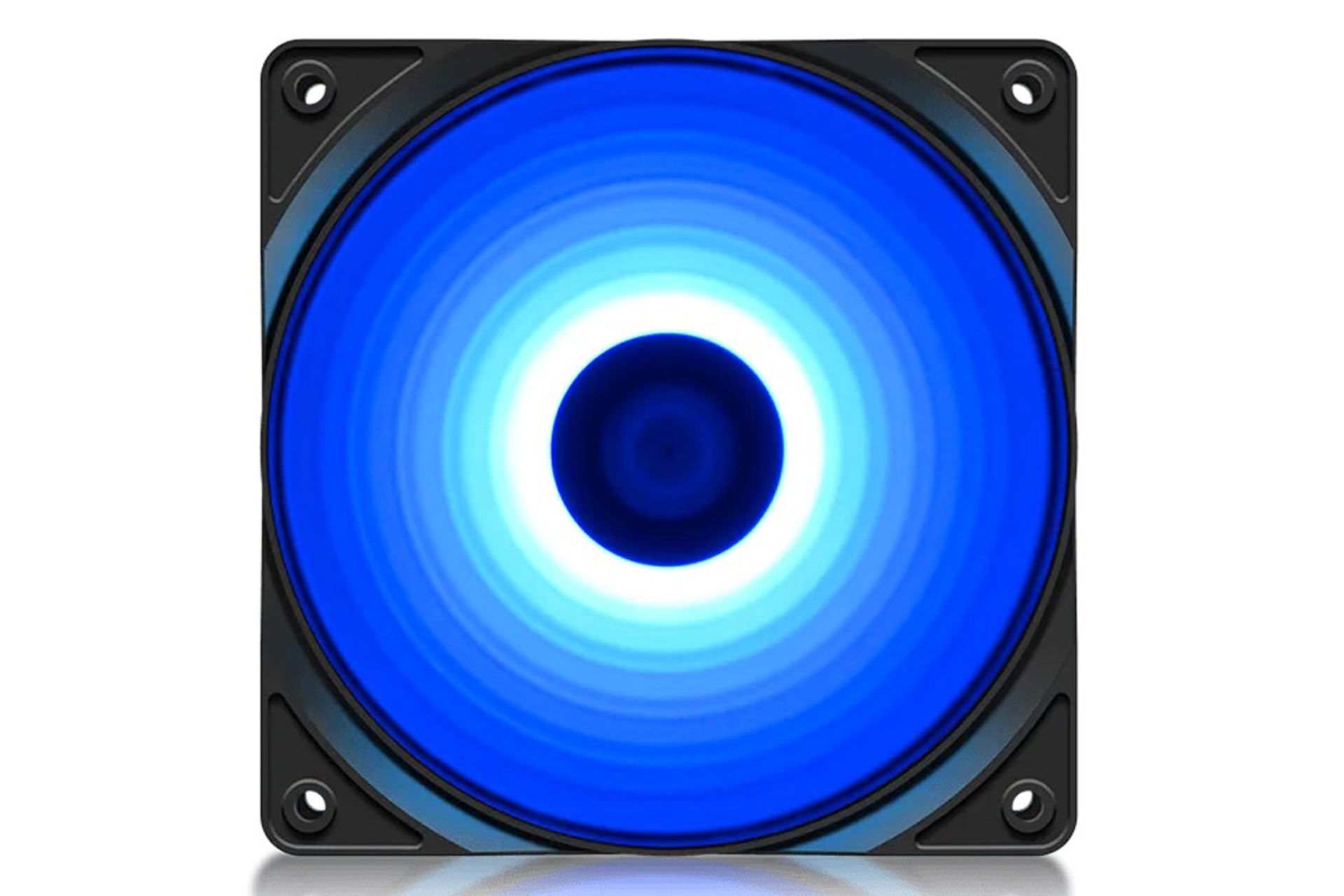 فن کیس دیپ کول RF120B