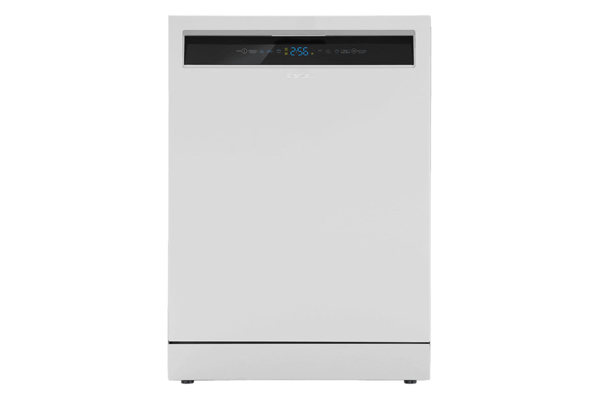 ماشین ظرفشویی اسنوا Snowa SDW-F353200