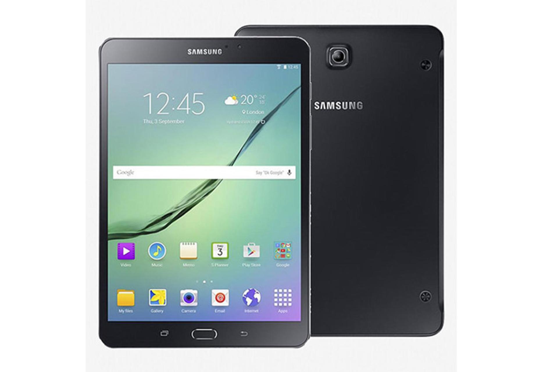 Samsung Galaxy Tab S2 8.0