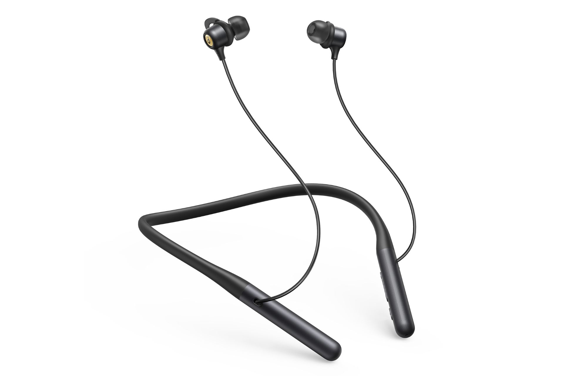 هدفون بی سیم انکر Anker Life U2 A3212 