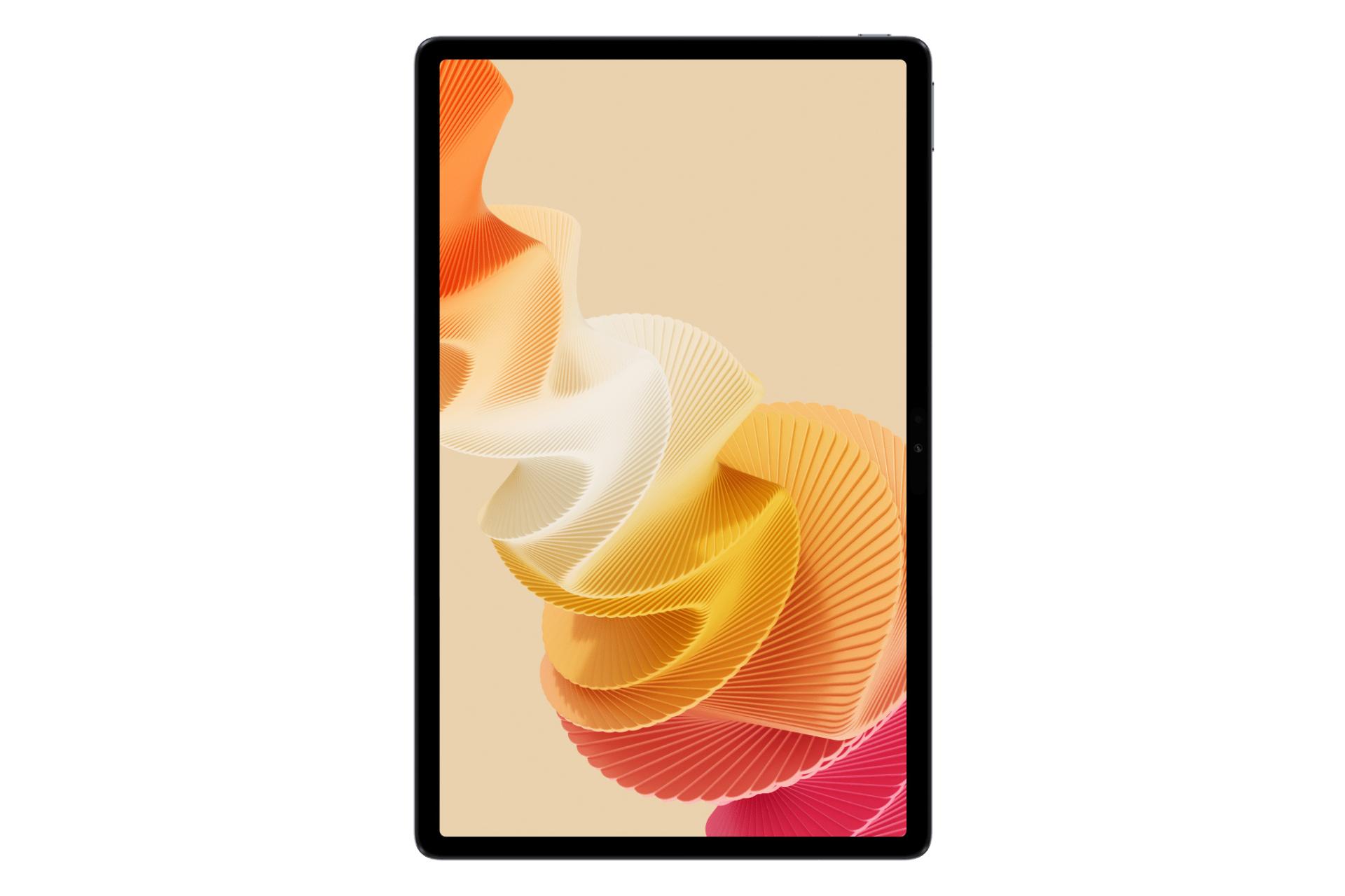 قیمت تبلت ریلمی پد 2 | Realme Pad 2