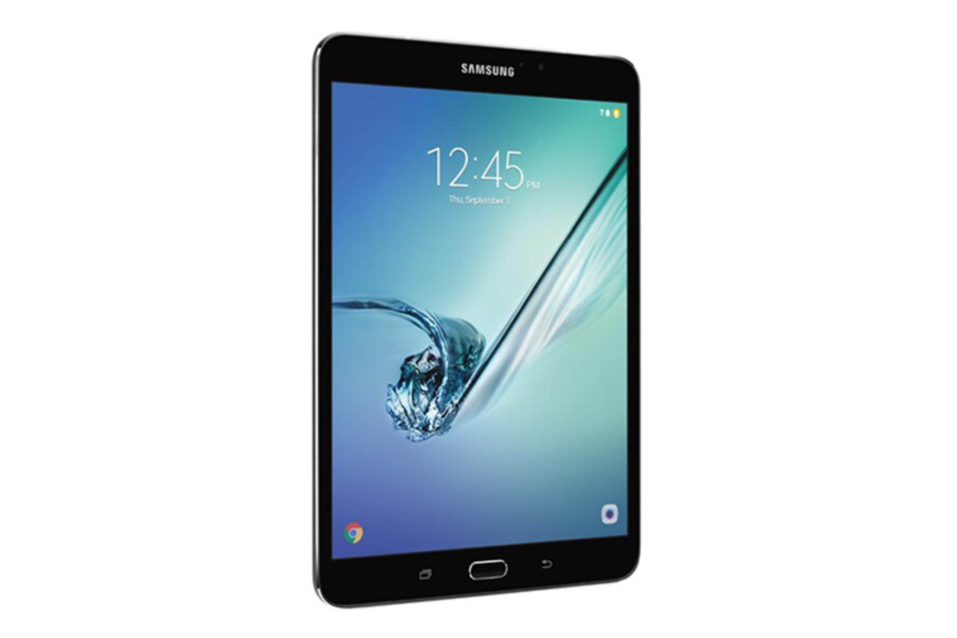 گلکسی تب اس 2 8.0 سامسونگ / SAMSUNG GALAXY TAB S2 8.0