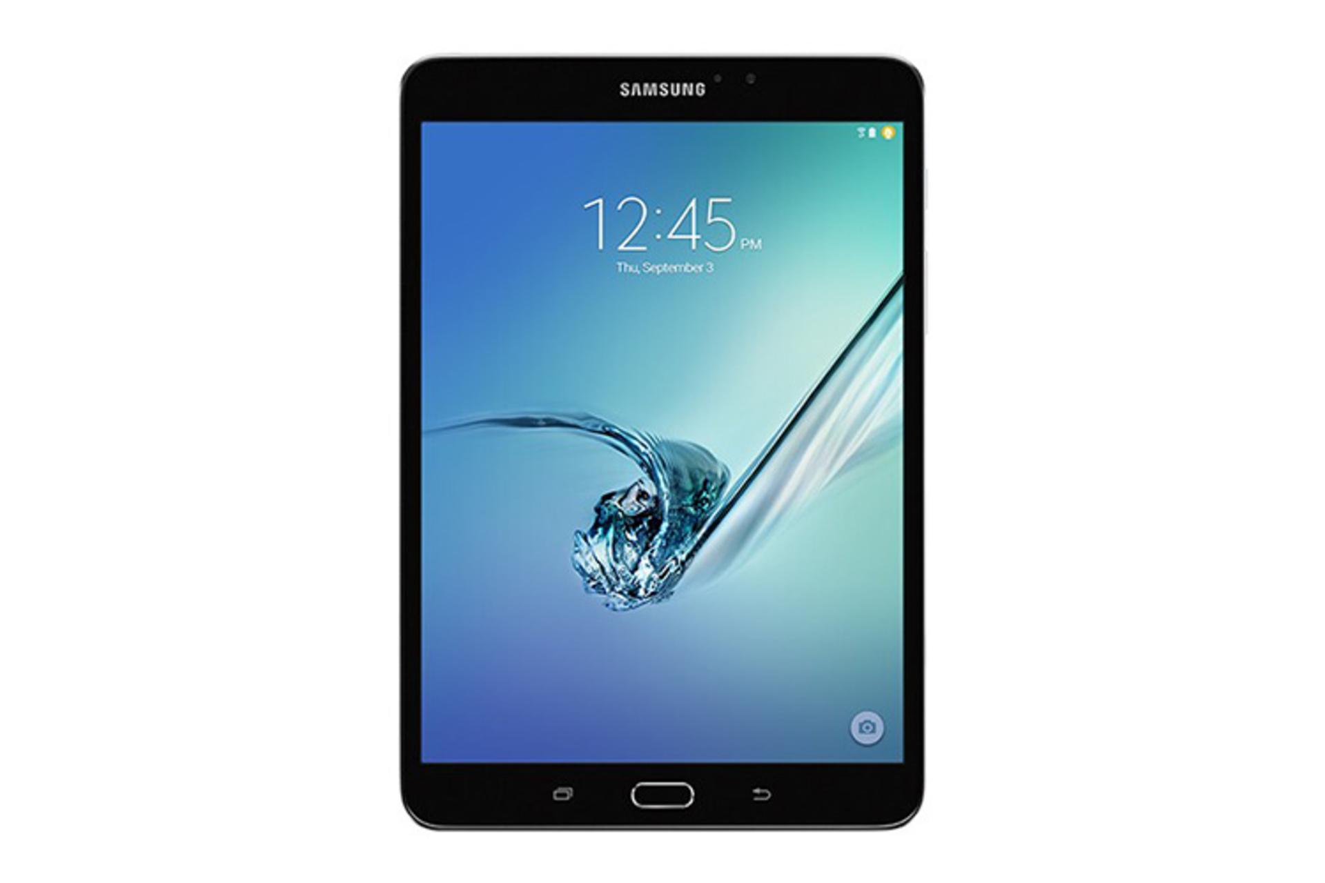 گلکسی تب اس 2 8.0 سامسونگ / SAMSUNG GALAXY TAB S2 8.0