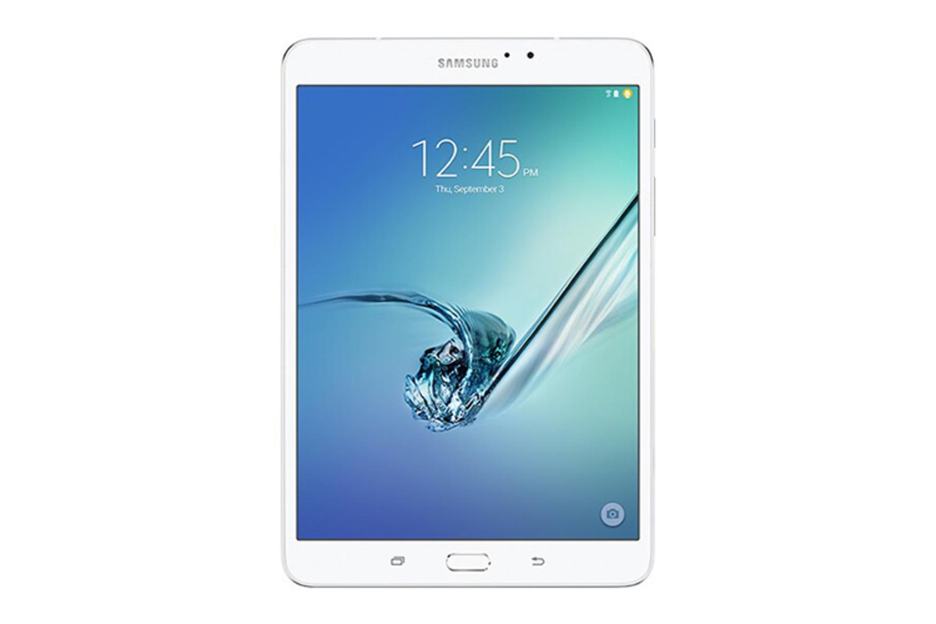 گلکسی تب اس 2 8.0 سامسونگ / SAMSUNG GALAXY TAB S2 8.0