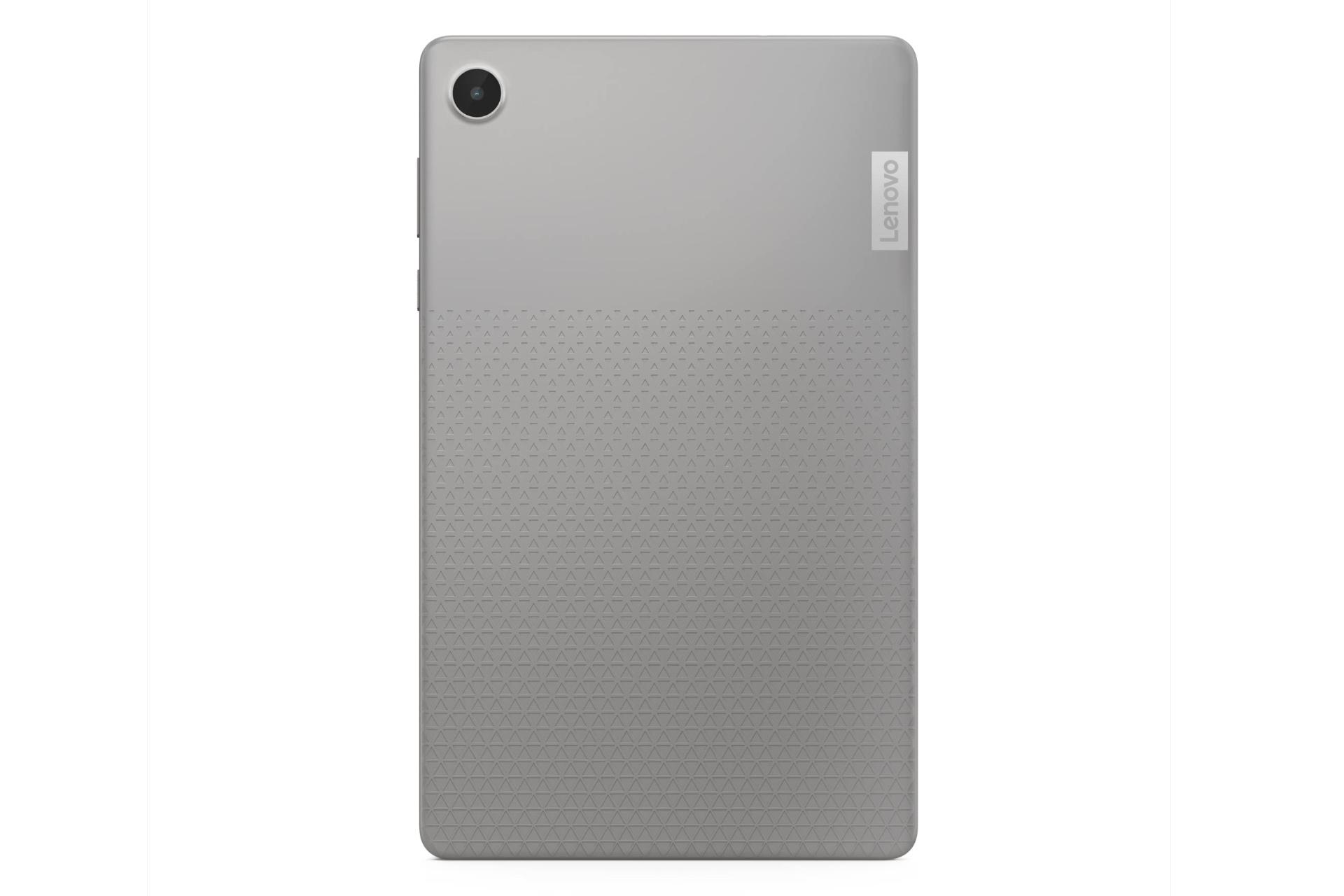 پنل پشت تبلت تب M8 لنوو نسل چهارم / Lenovo Tab M8 4th Gen