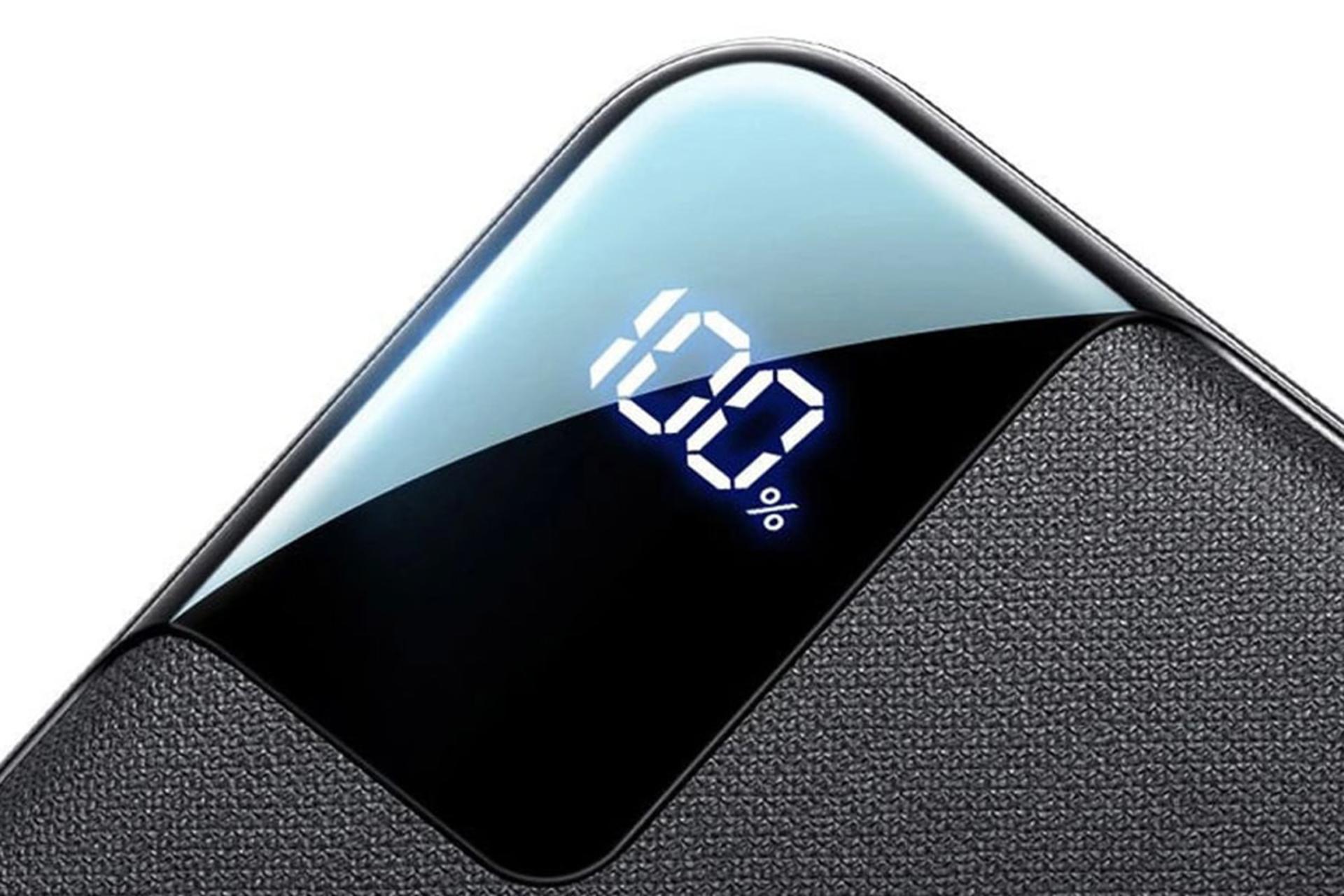 نمایشگر پاور بانک جوی روم JR-QP190 Plus