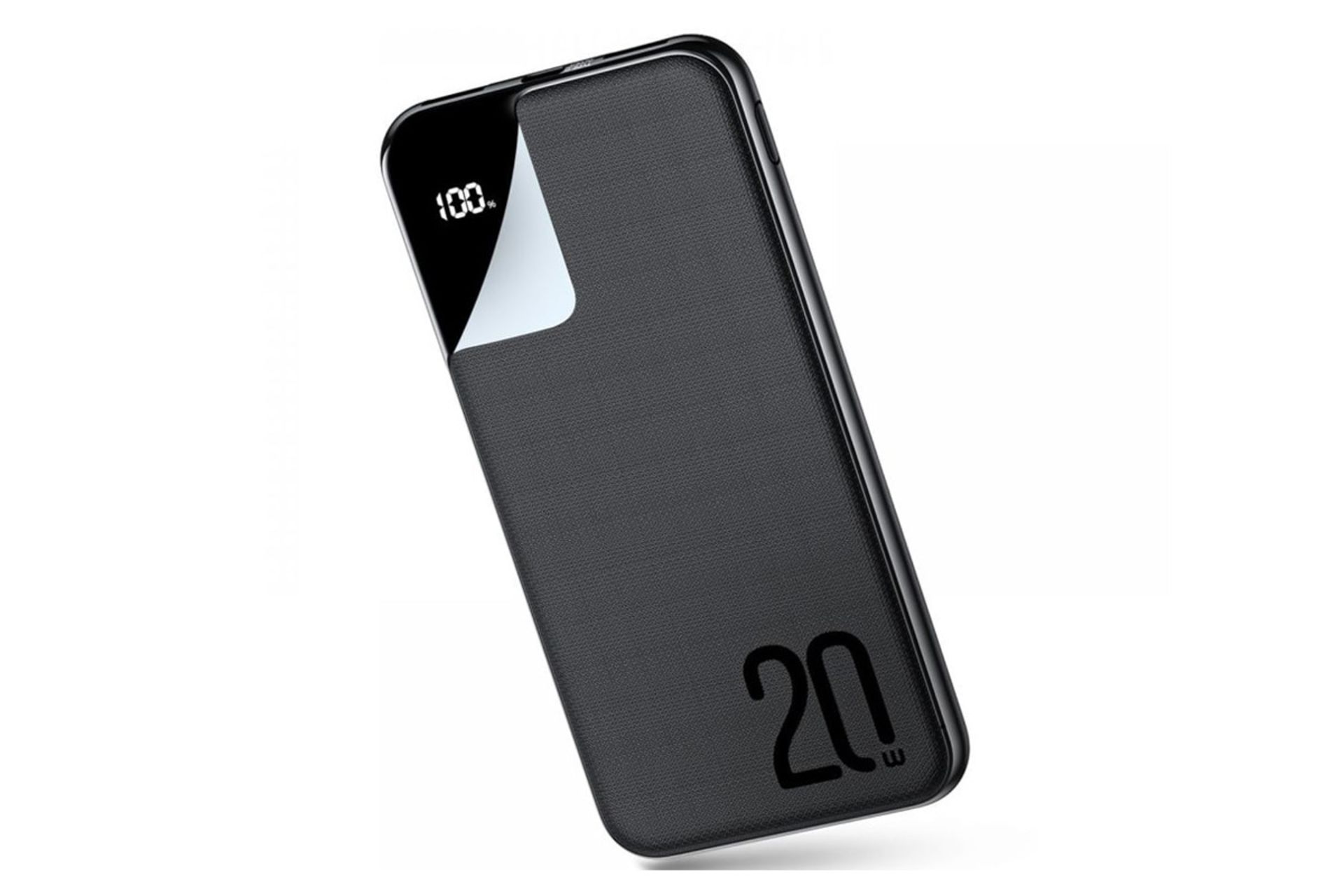 پاور بانک جوی روم JR-QP190