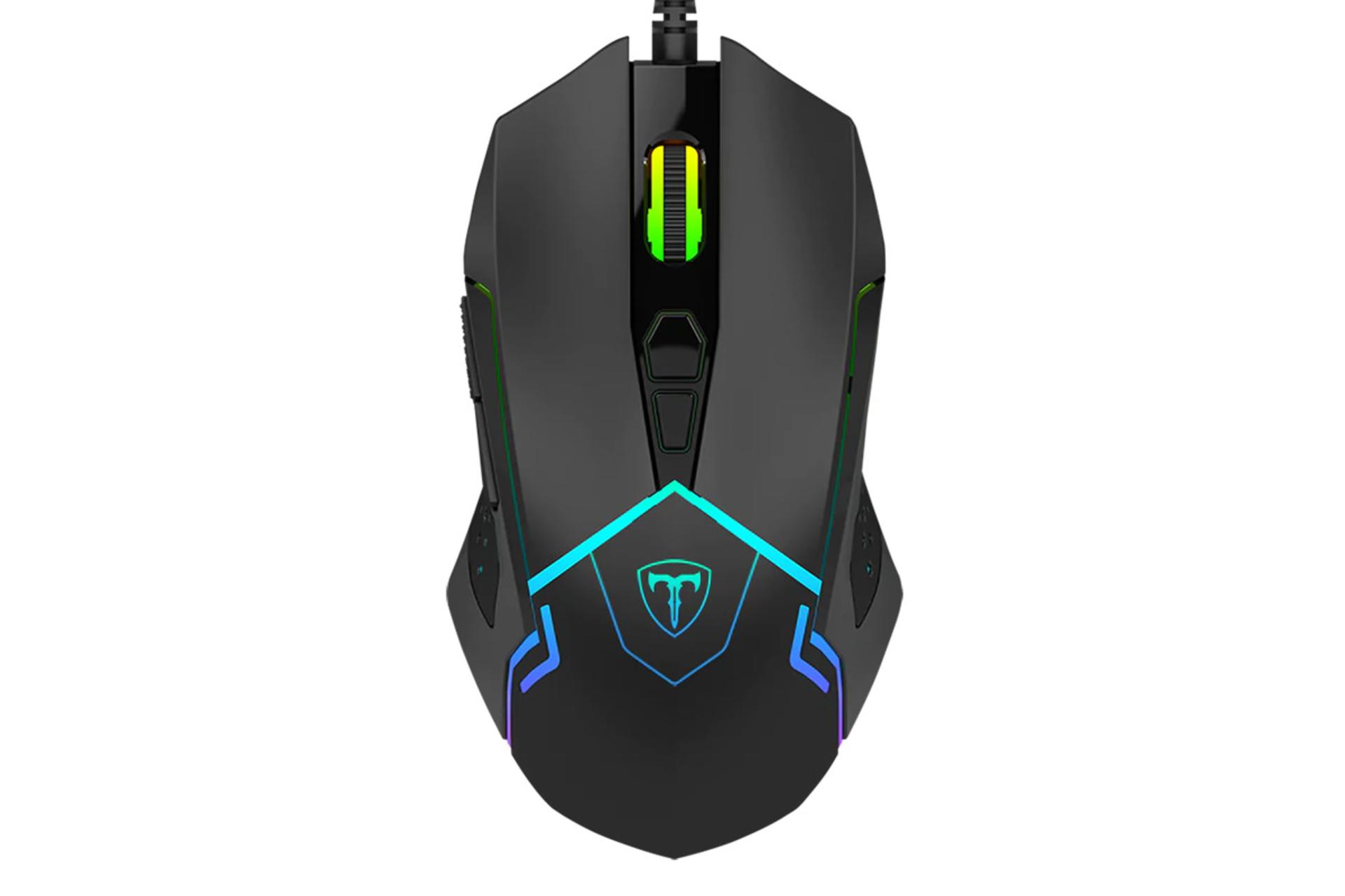 ماوس تی دگر Senior T-TGM205