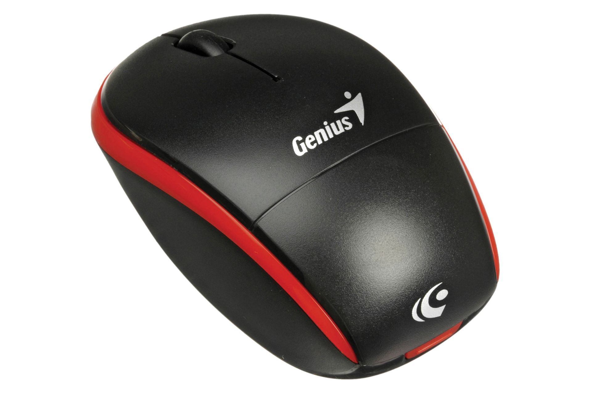 ماوس جنیوس Traveler 9000