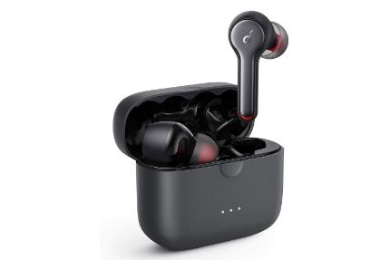 انکر SoundCore Liberty Air 2