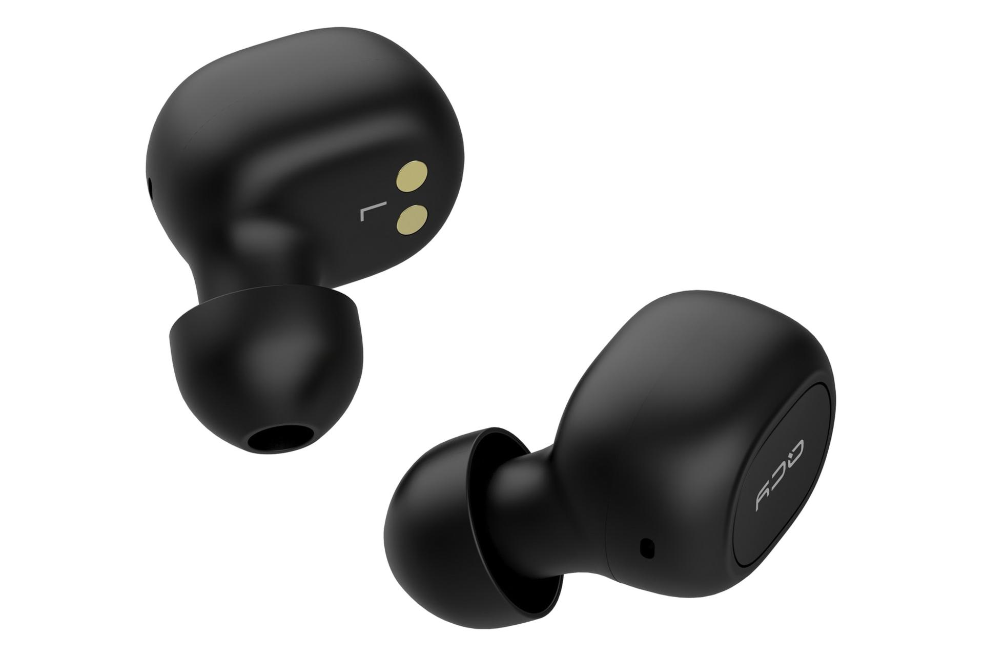 ایرباد بی سیم کیو سی وای QCY T1C