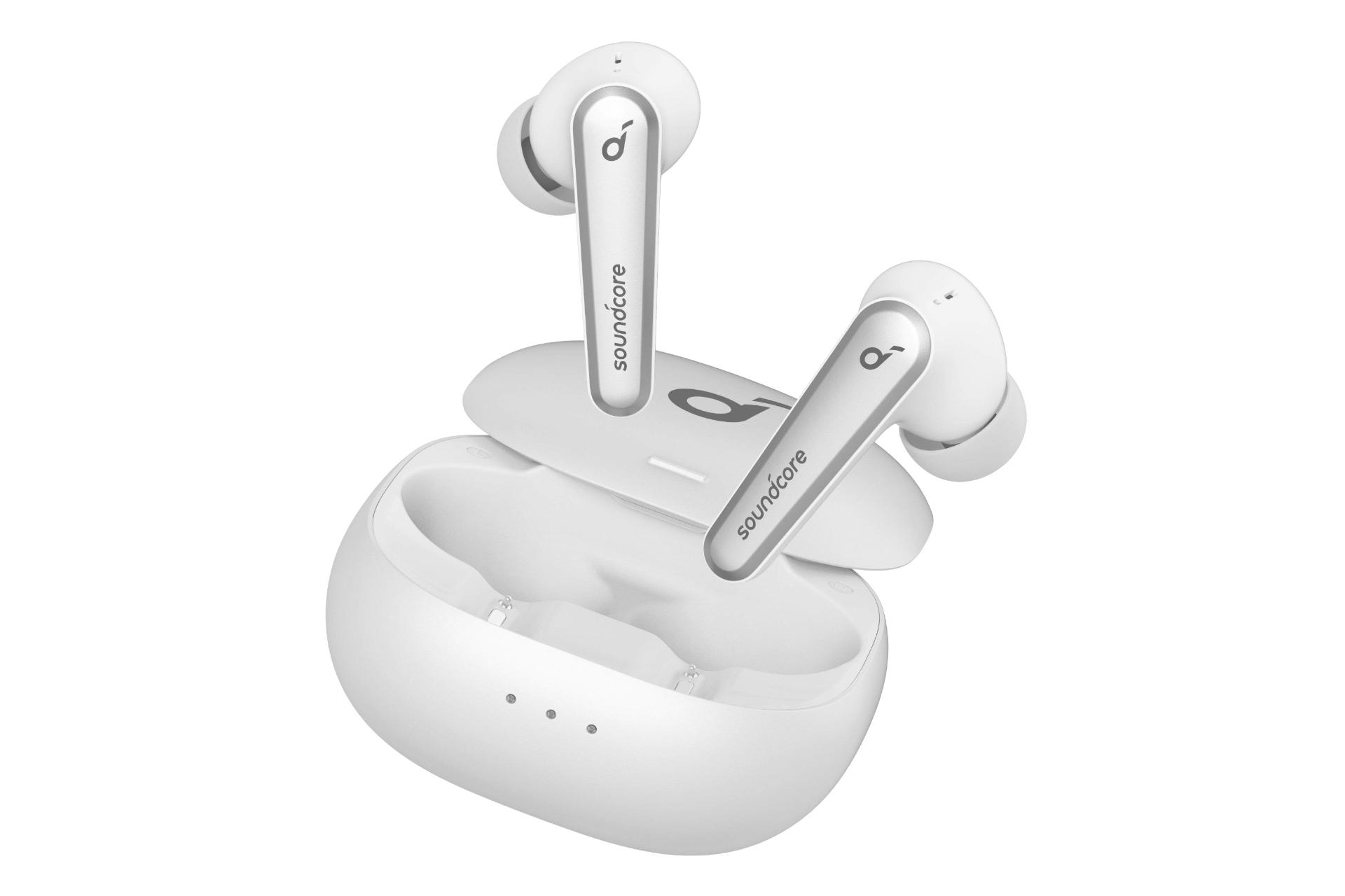 Anker SoundCore Liberty Air 2 Pro