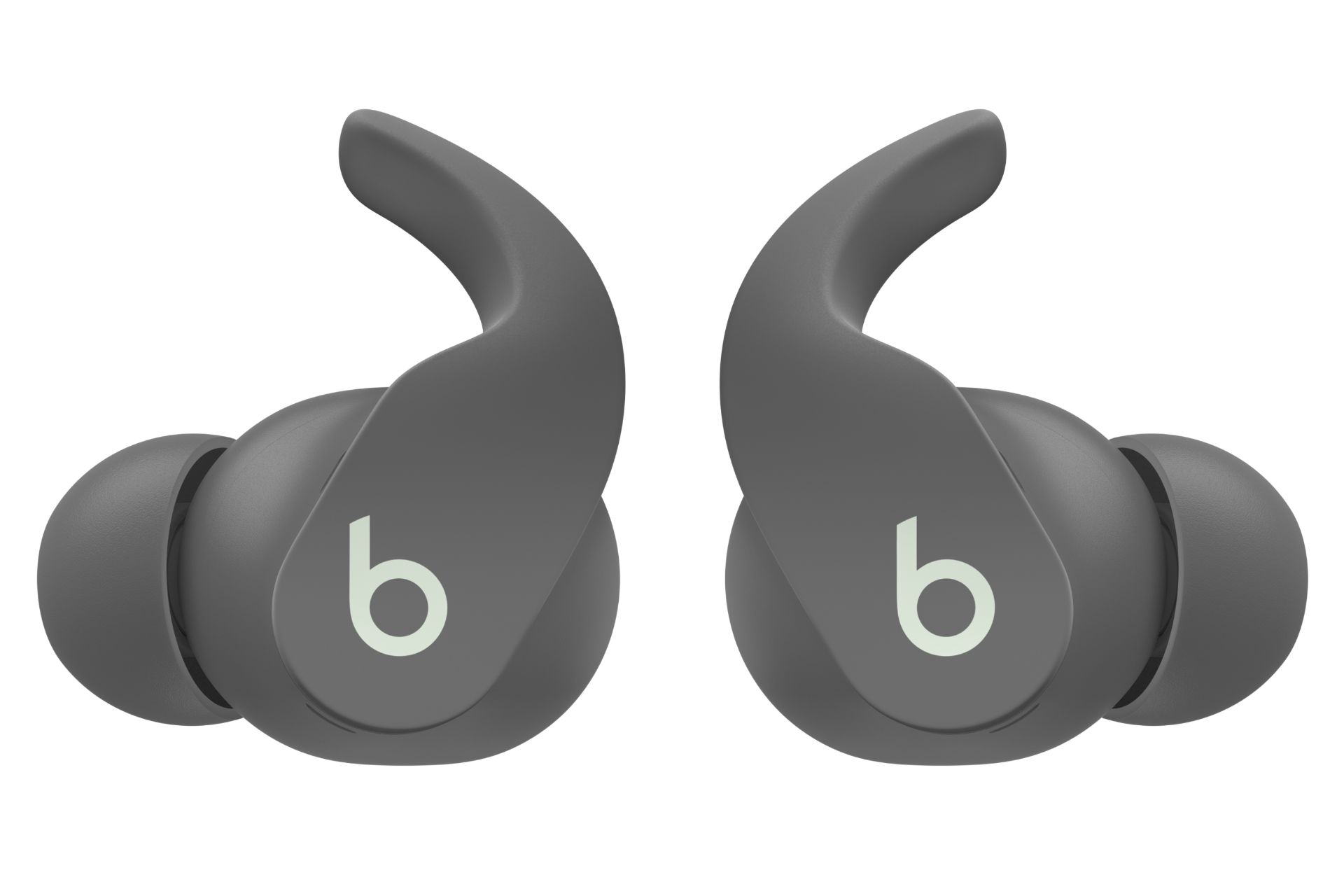 ایرباد بی سیم بیتس فیت پرو Beats Fit Pro خاکستری