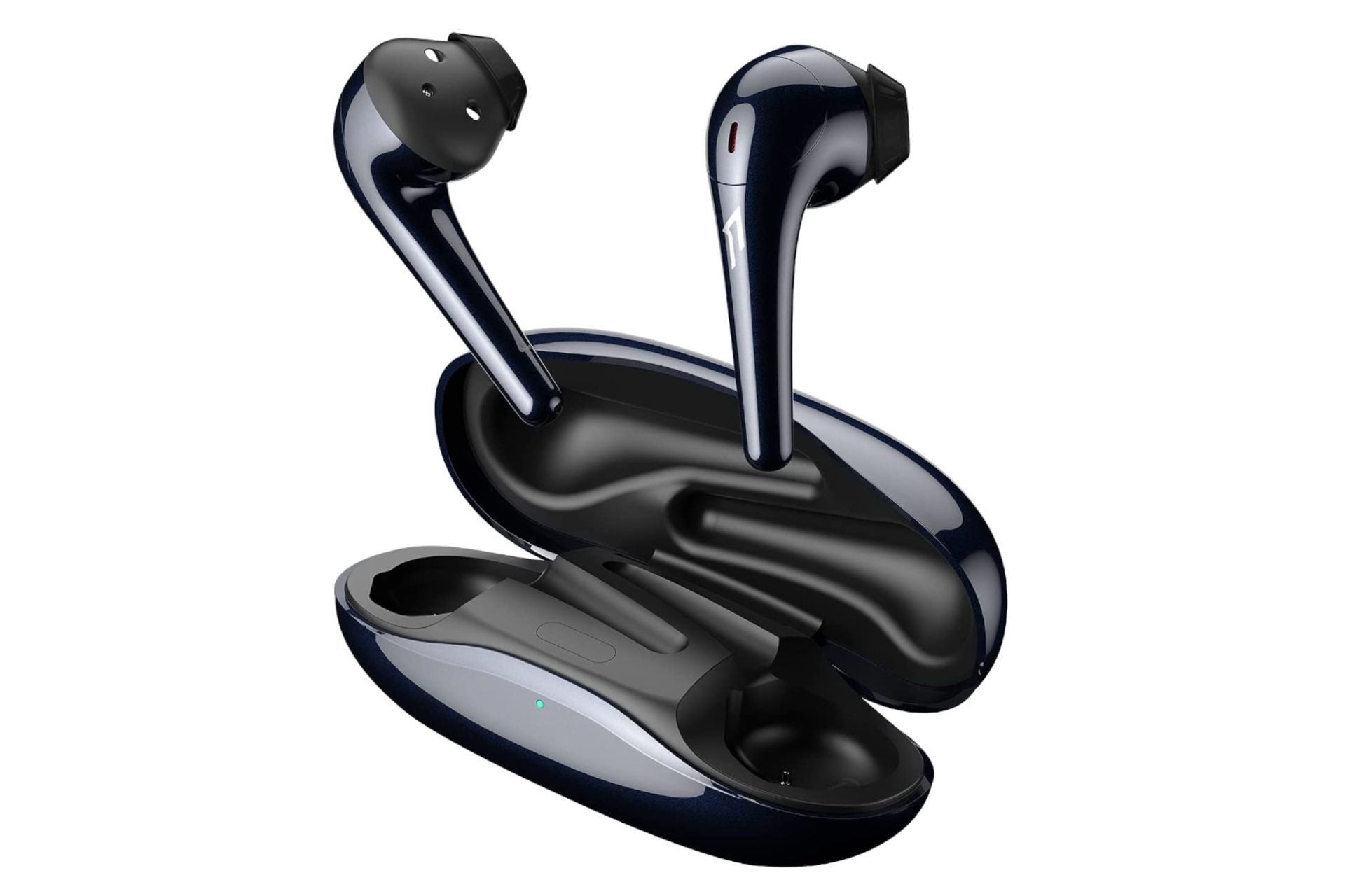 ایرباد بی سیم وان مور 1MORE ComfoBuds 2 مشکی