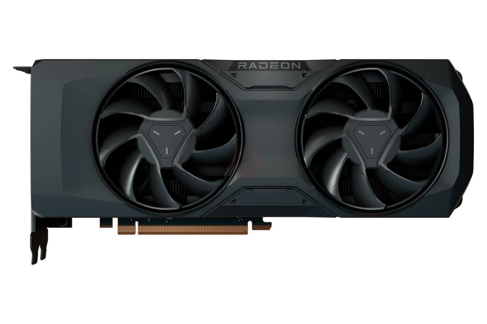 کارت گرافیک ای ام دی رادئون AMD Radeon RX 7700 XT