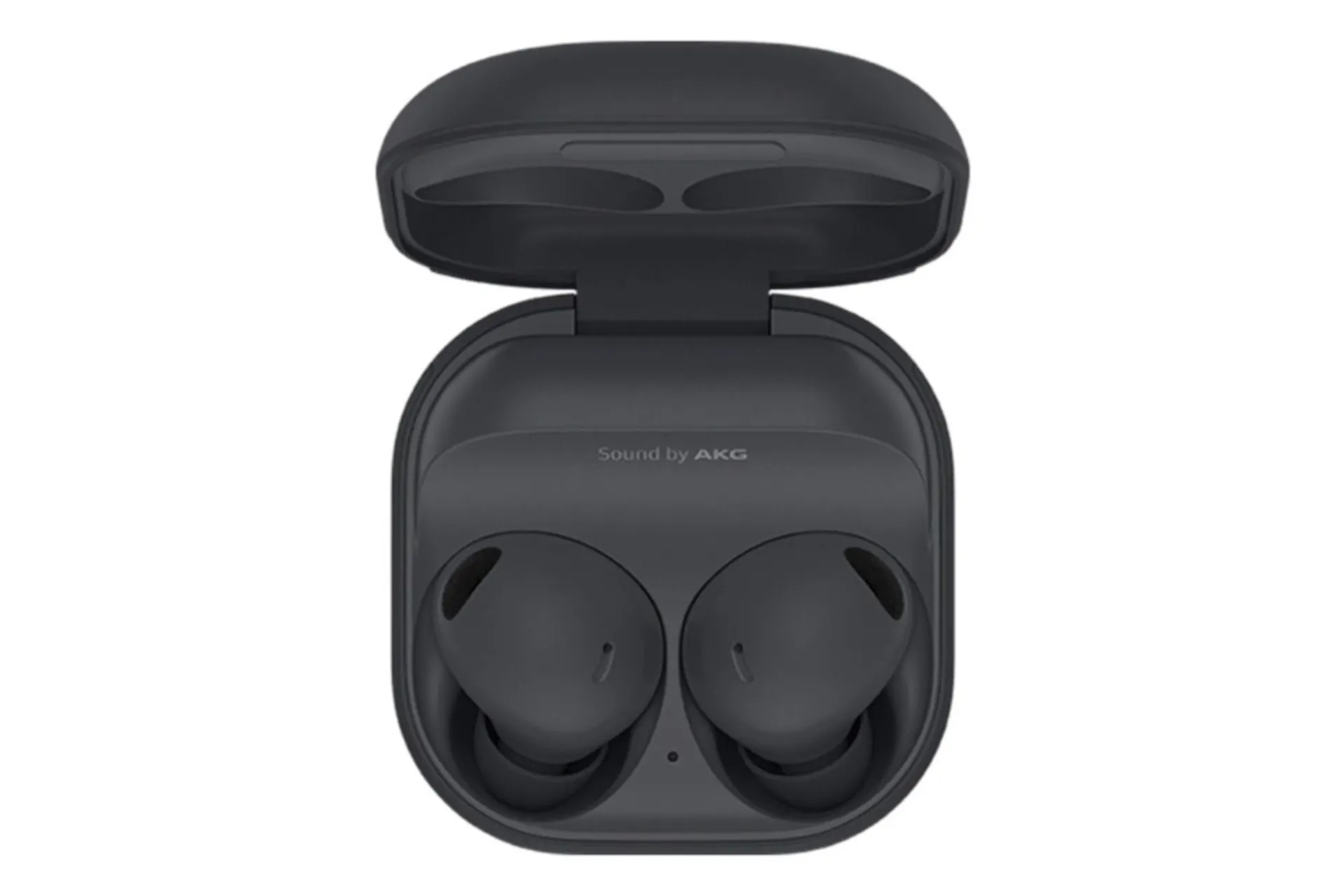 محفظه شارژ ایرباد بی سیم سامسونگ گلکسی بادز 2 پرو / Samsung Galaxy Buds2 Pro