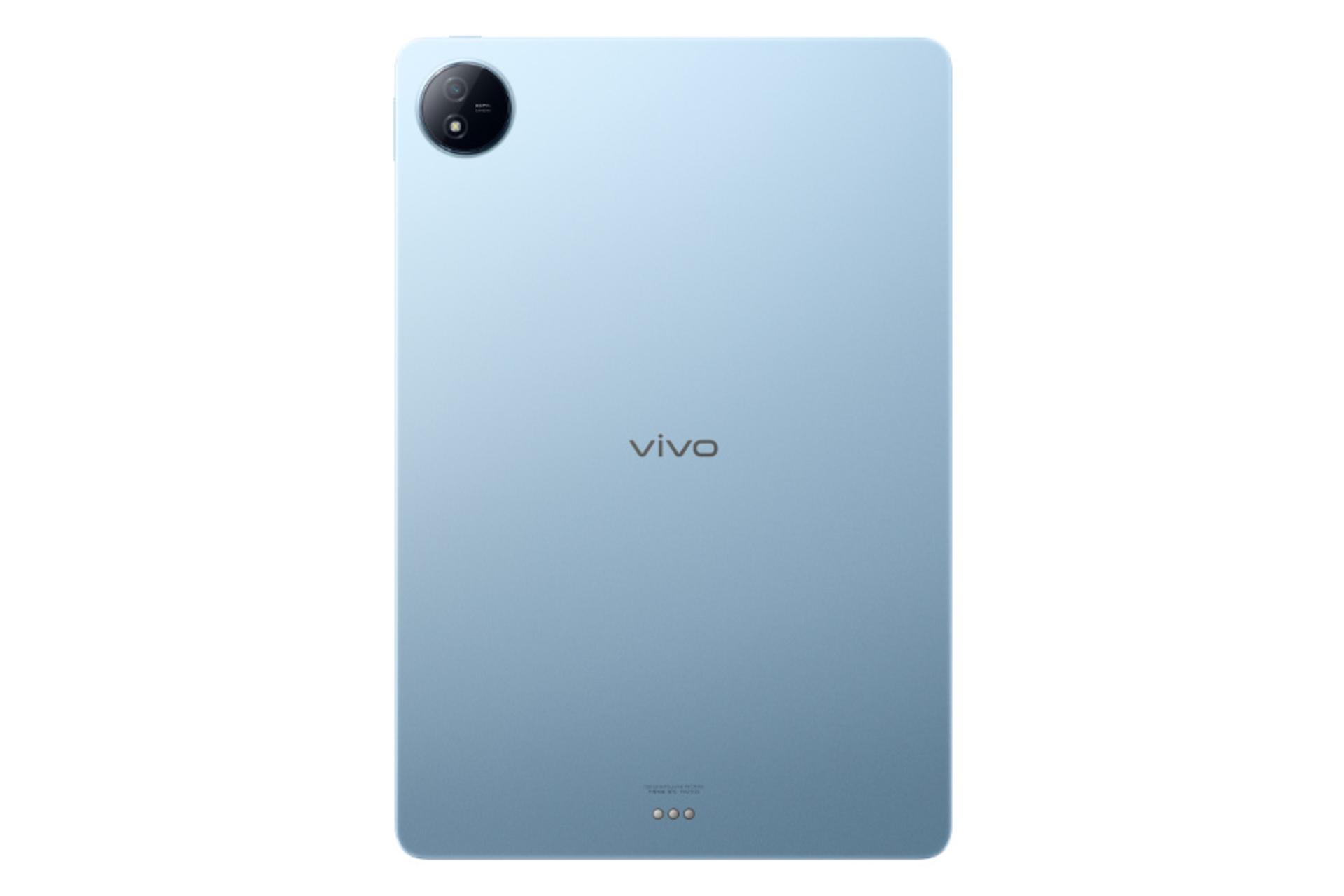 پنل پشت تبلت ویوو پد ایر / vivo Pad Air ابی