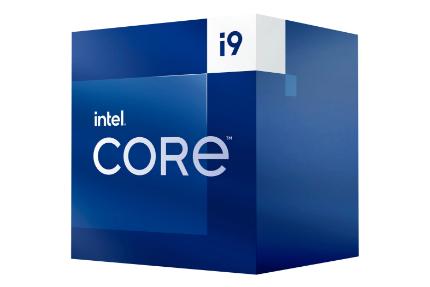 اینتل Core i9-14900KS