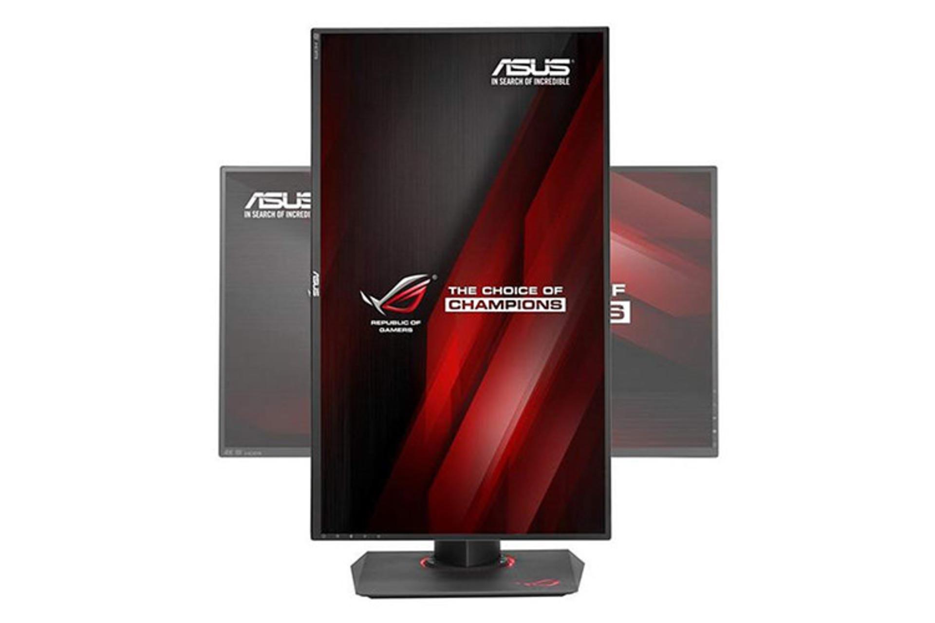 Asus RoG Swift PG279Q 