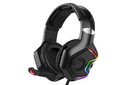 اونیکوما K10 Pro