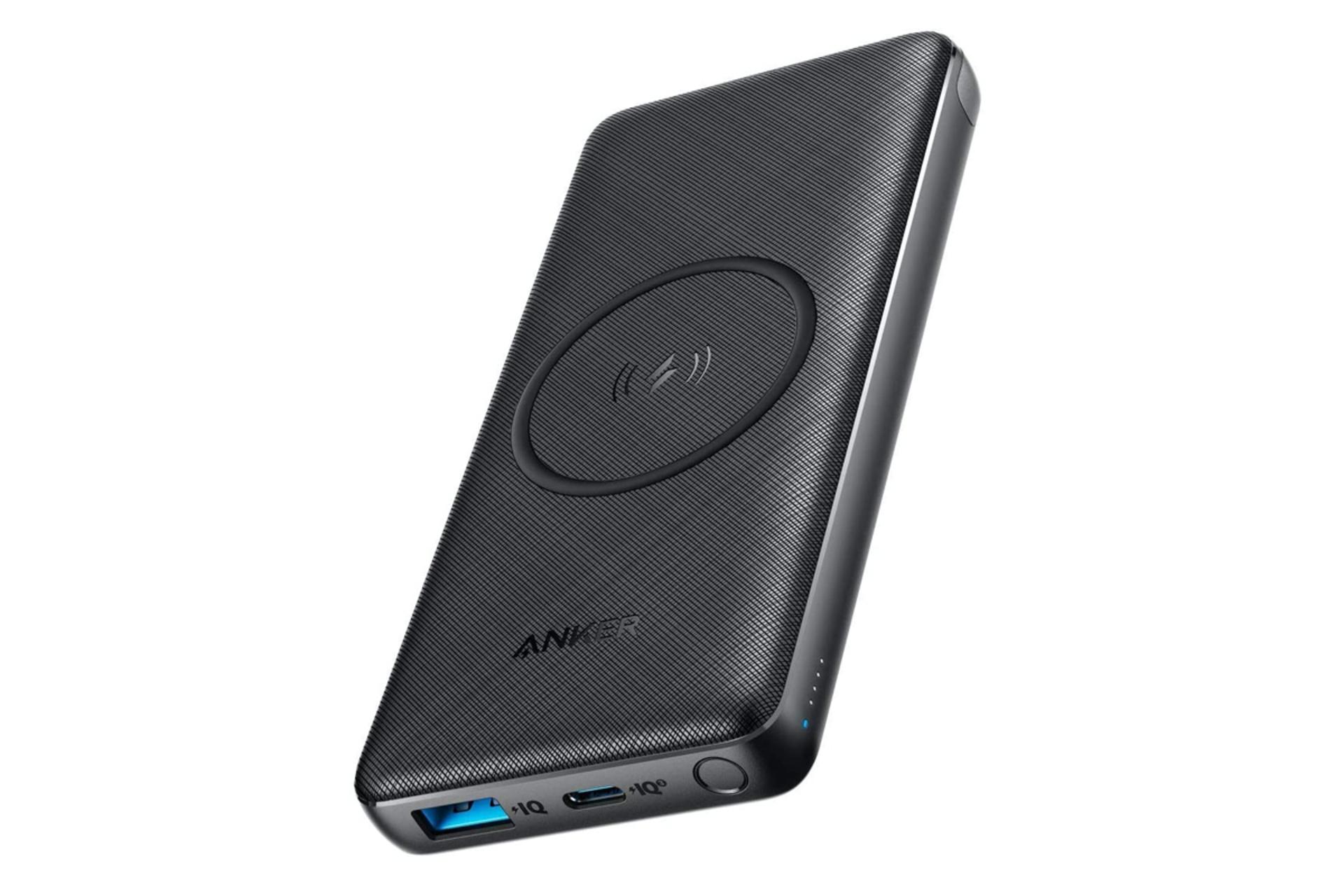 پاور بانک انکر PowerCore III Sense A1617