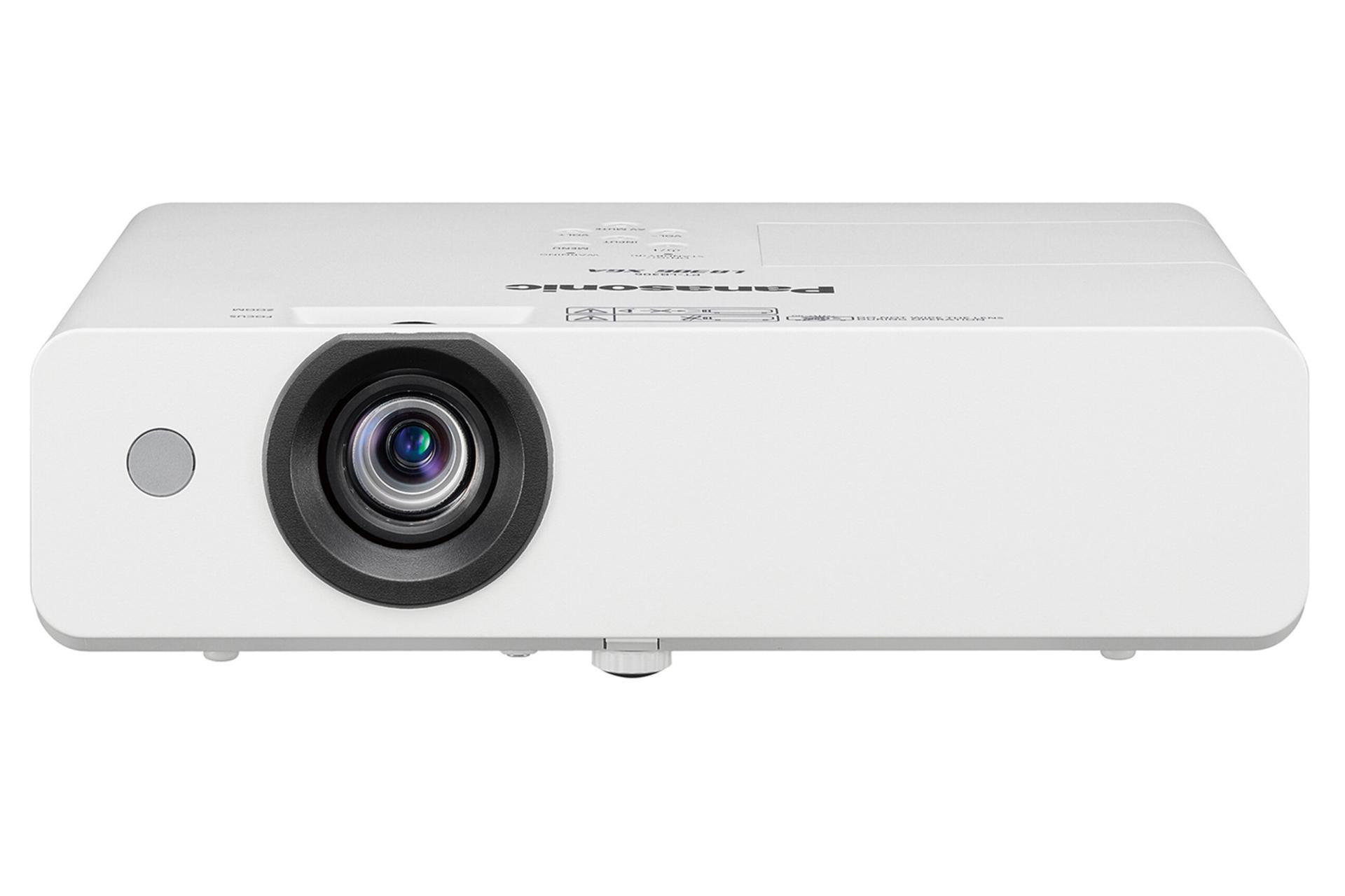 ویدیو پروژکتور پاناسونیک Panasonic PT-LB306