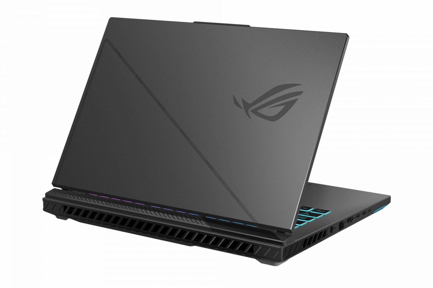 قیمت لپ تاپ ROG Strix G16 G614JV ایسوس - Core i7-13650HX RTX 4060 