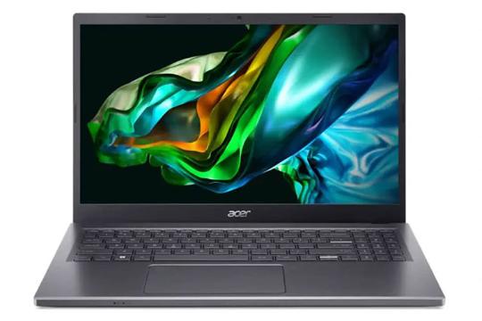 لپ تاپ ایسر Acer Aspire 5 A515-58GM-5930