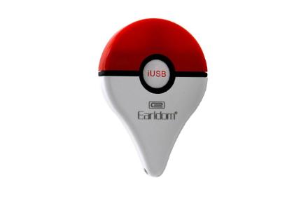 ارلدام ET-OT22