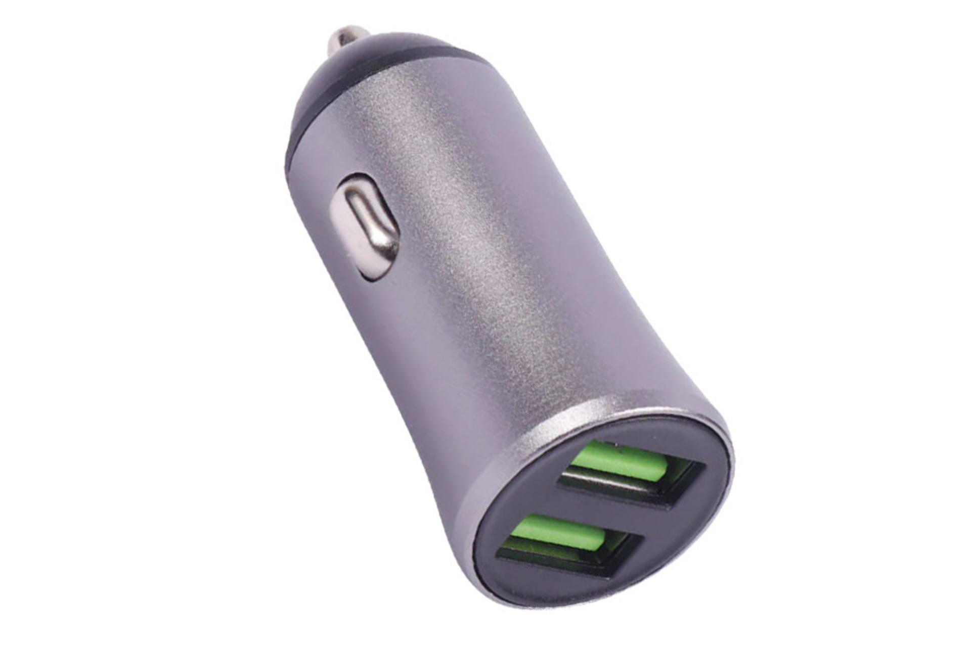 شارژر دنمن مدل dz07