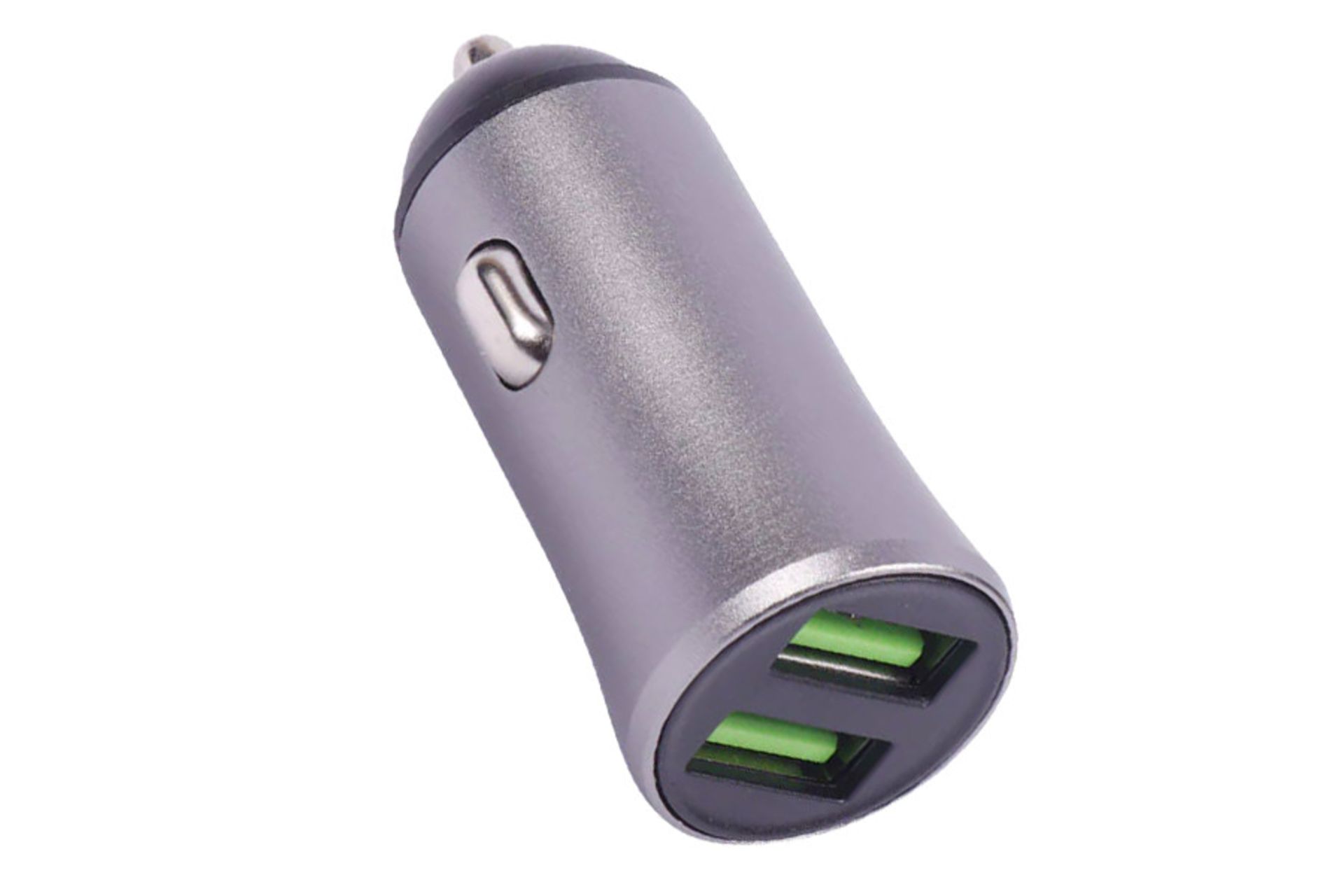 شارژر دنمن مدل dz07