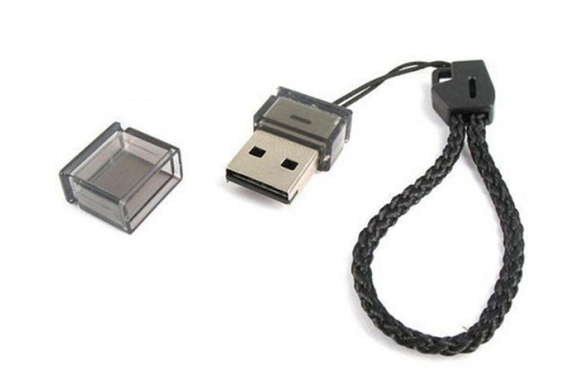 نمای کناری کارت خوان سایوتیم Siyoteam SY-T95