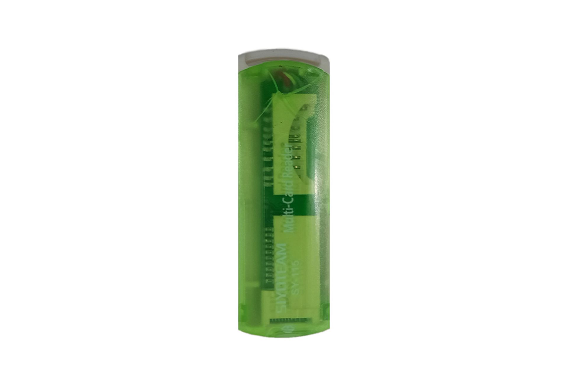 کارت خوان سایوتیم Siyoteam SY-115