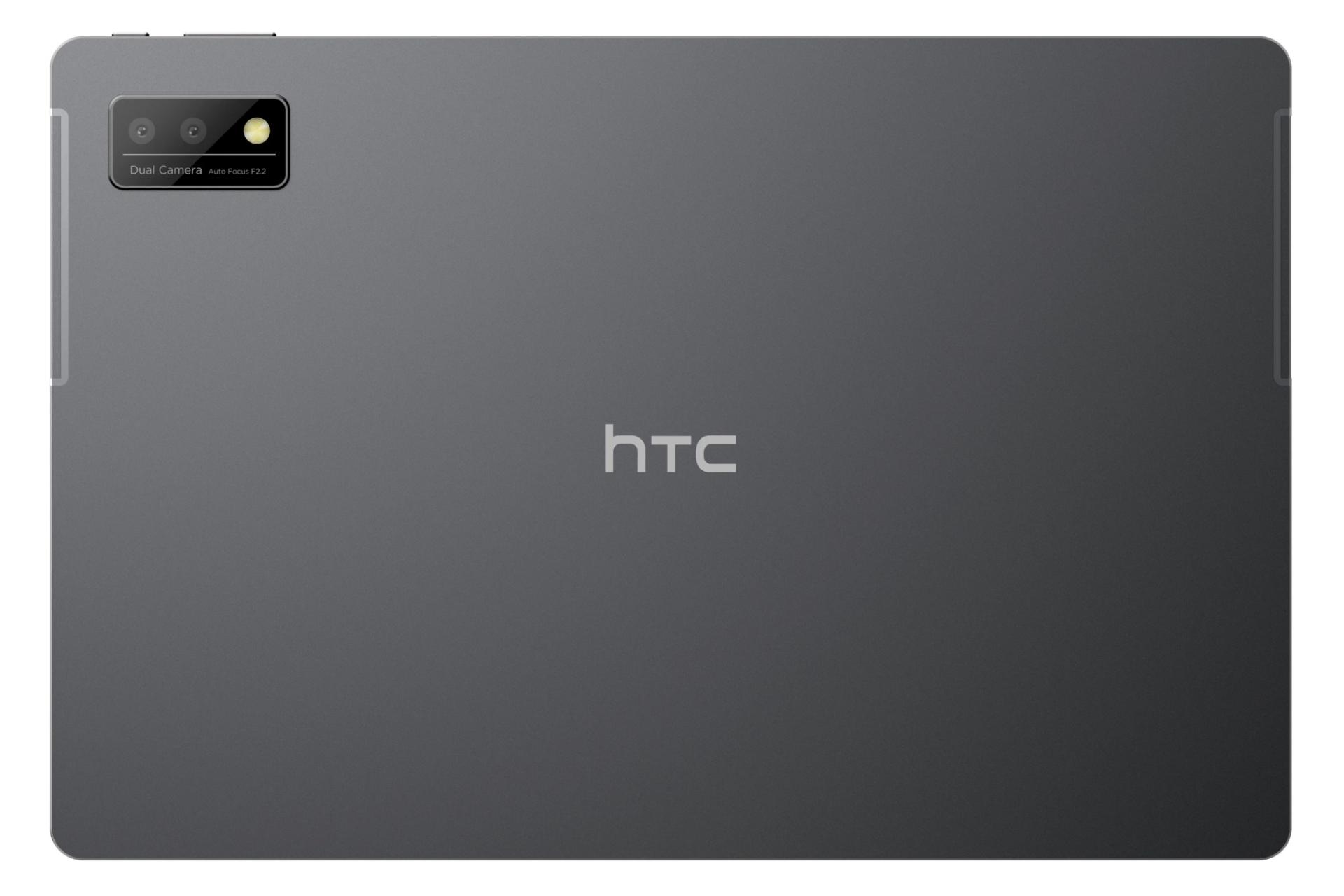پنل پشت تبلت اچ تی سی HTC A101