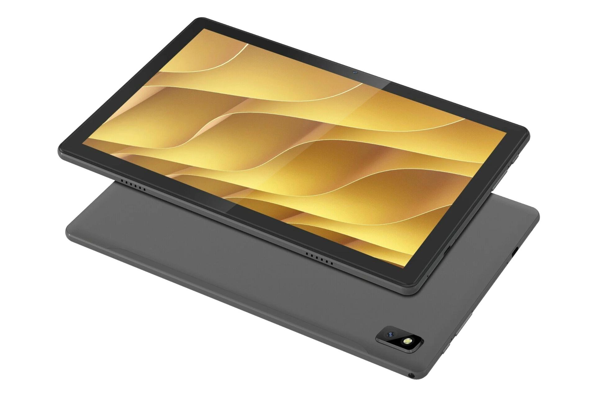 تبلت اچ تی سی HTC A103 خاکستری