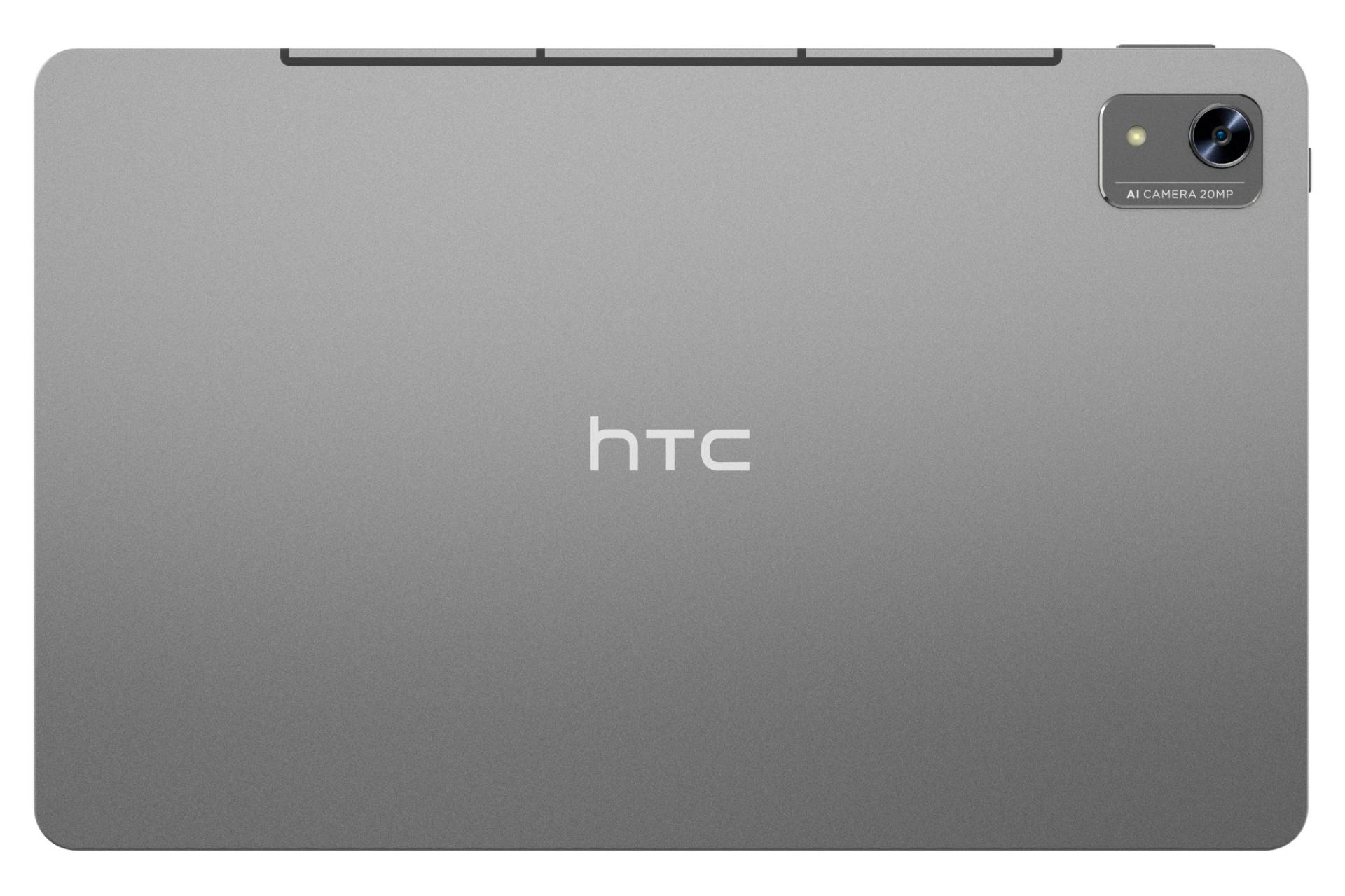 پنل پشت تبلت اچ تی سی HTC A102