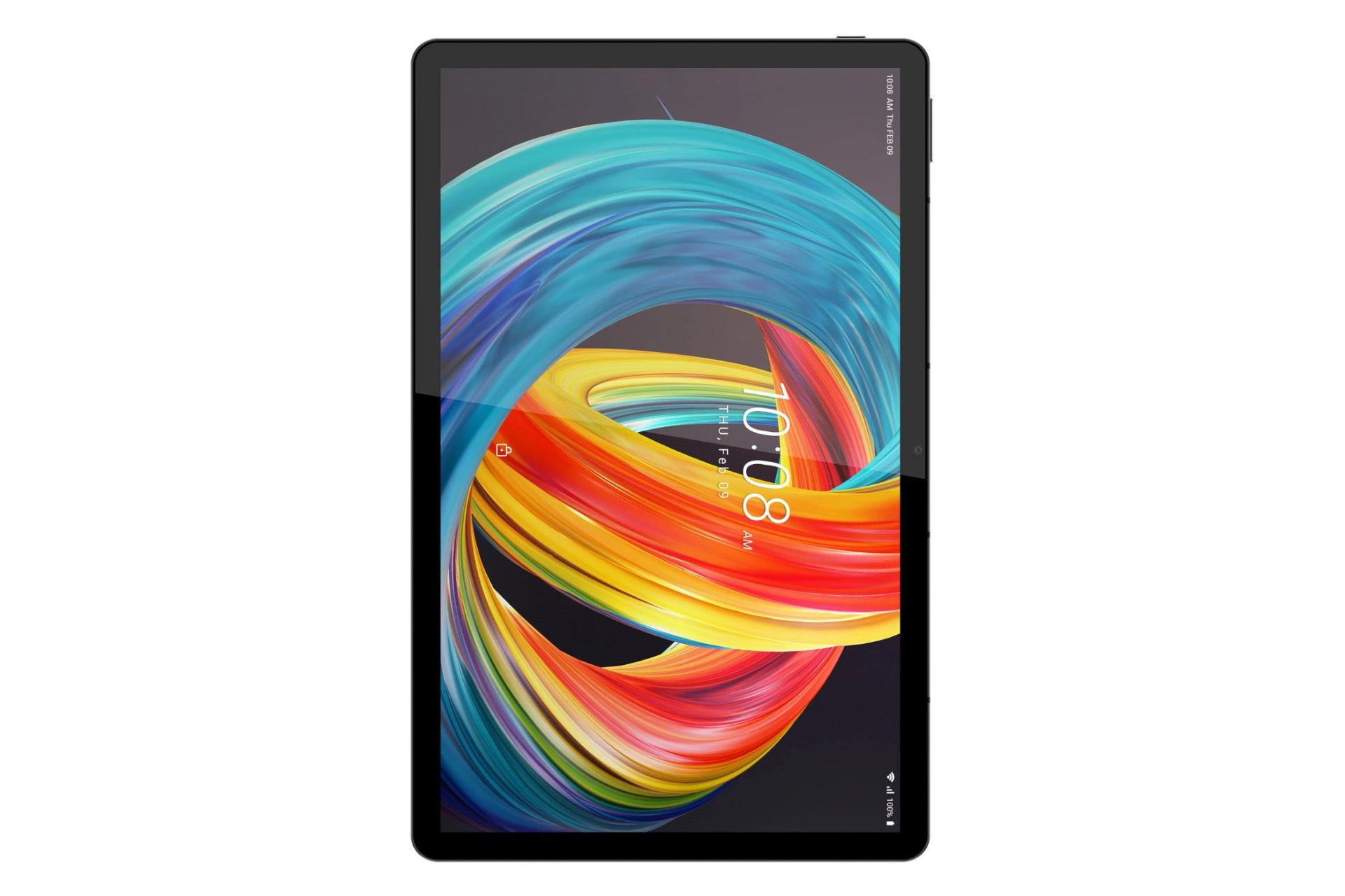 پنل جلو تبلت اچ تی سی HTC A102