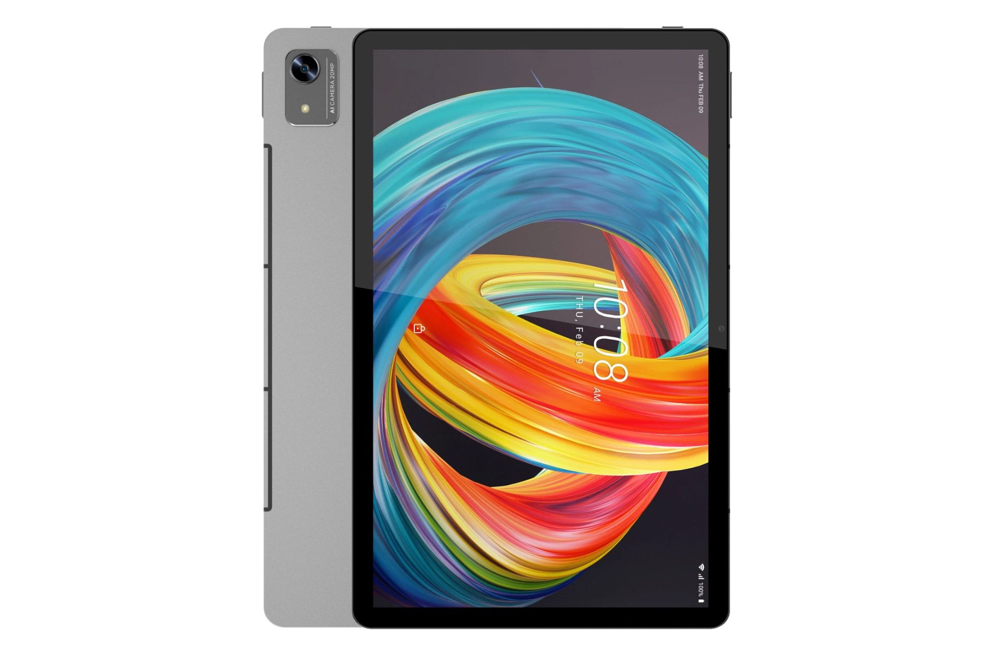 تبلت اچ تی سی HTC A102