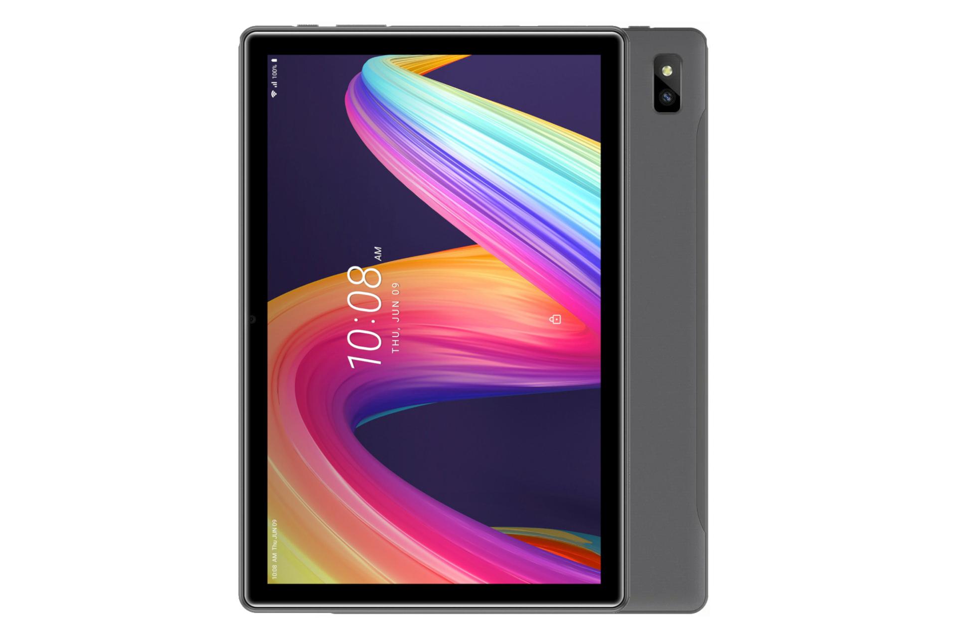 تبلت اچ تی سی HTC A103